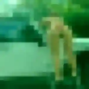 Sexy Gladys, 39 ans à Rouy - découvrir son profil