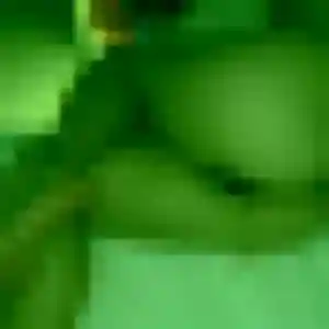 plan cul à Rouy : photo de Laure, 36 ans - accès libre