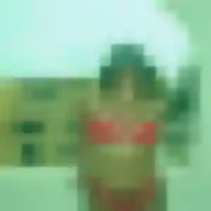 Malika, fille de 23 ans veut plan cul à Rouy