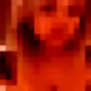 Photo de Bianca à Roville-devant-Bayon (26 ans) - plan cul gratuit