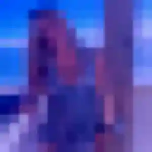 Alessandra (38 ans) à Rovon cherche un plan cul ce soir