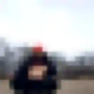 Orane, 28 ans, dispo pour plan cul à Rovon