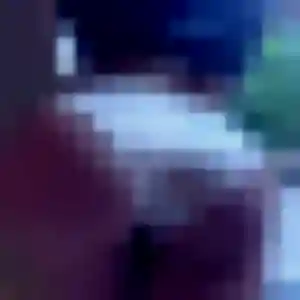 Photo sexy de Corinne, 34 ans à Royan - rencontre sans lendemain