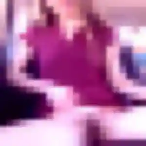 Jocelyne, fille de 44 ans veut plan cul à Royan
