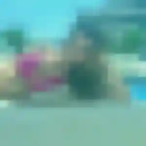 Lamia de Royan, 39 ans - plan cul sans prise de tête