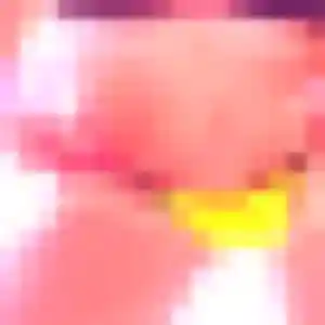 Photo de Oriane à Royat (33 ans) - plan cul anonyme