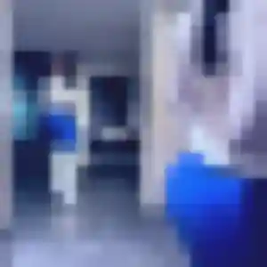 Charmante Ornella, 23 ans à Royat - voir sa photo