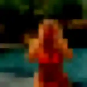 Ornella, femme de 32 ans cherche plan cul à Royat