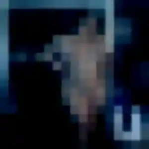 Photo privée de Celeste, 23 ans à Roybon - rencontre sans lendemain