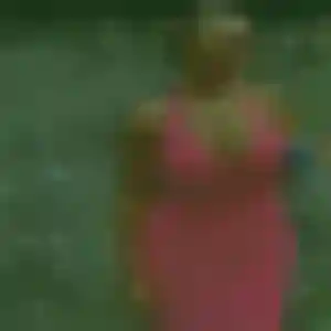 Profil de Daniela à Roye (36 ans) - plan cul gratuit