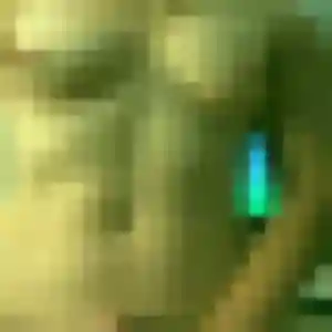 Lily (38 ans) à Roye propose un plan cul ce soir