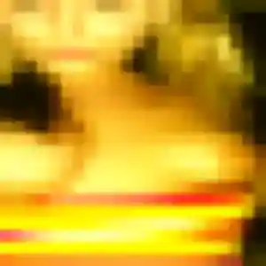 Sandrine, 43 ans, connectée à Roye pour une rencontre coquine