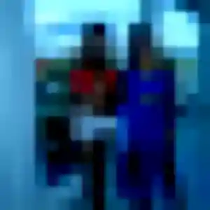 Domitille, 34 ans, en ligne à Roye pour un plan cul