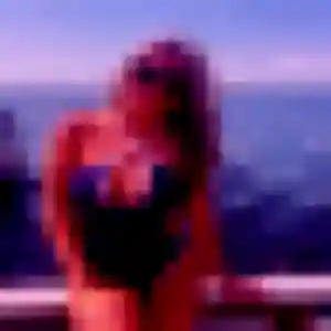 Sexy Emeraude, 31 ans à Roye - la contacter