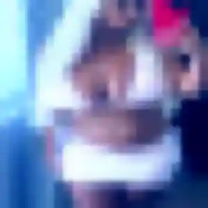 Hortense, 42 ans, connectée à Roye pour une rencontre coquine