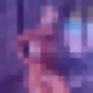 Katia, fille de 42 ans cherche plan cul à Roye