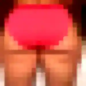 Profil de Naomi à Roye (45 ans) - plan cul anonyme