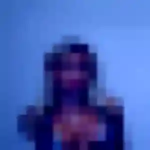 Rencontre Emilie, 22 ans à Royères en privé