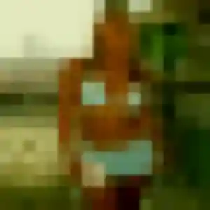 Nina, 45 ans, cherche un plan cul à Royères