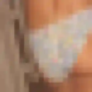 Hajar, femme de 22 ans cherche plan cul à Roz-sur-Couesnon