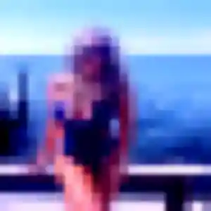 Photo perso de Luna, 34 ans à Rozay-en-Brie - rencontre coquine