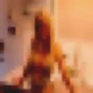 Photo privée de Ava, 24 ans à Rozérieulles - rencontre sans lendemain
