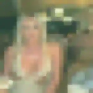 Rencontre Magalie, 33 ans à Rozérieulles en privé