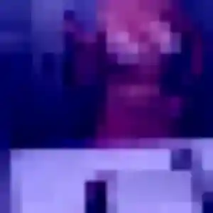 Myriam de Rozérieulles, 37 ans - plan cul sans lendemain
