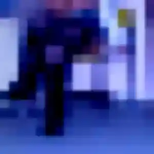 Photo perso de Olivia, 44 ans à Rozérieulles - rencontre sans lendemain