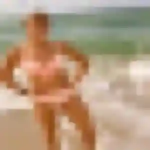 Photo privée de Daphne, 29 ans à Rubelles - rencontre coquine