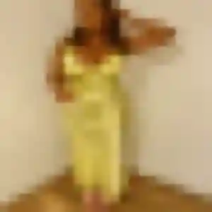 Photo privée de Geraldine, 40 ans à Rubelles - rencontre sans lendemain