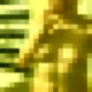 Rencontre Albertine, 39 ans à Rubempré en privé