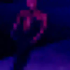 Fiona, 34 ans, connectée à Rubempré pour une rencontre coquine