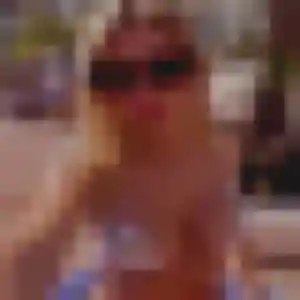 Photo de Lina à Rubempré (27 ans) - plan cul discret