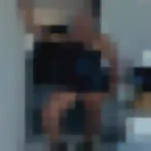 Veronique, 31 ans, disponible à Rubrouck pour une rencontre coquine
