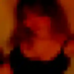 Photo de Vinciane à Rubrouck (44 ans) - plan cul gratuit