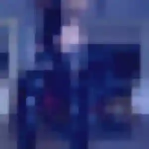 Photo sexy de Irene, 43 ans à Ruca - rencontre sans lendemain