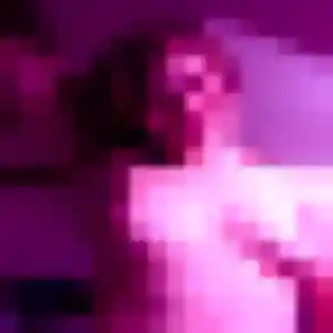 Janine, femme de 44 ans veut plan cul à Ruca