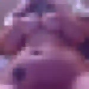 Monique de Ruca, 22 ans - plan cul discret