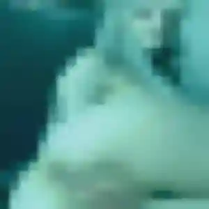 Jolie Gilberte, 33 ans à Rue - la contacter