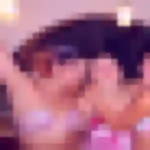Amel, fille de 39 ans propose plan cul à Rueil-Malmaison