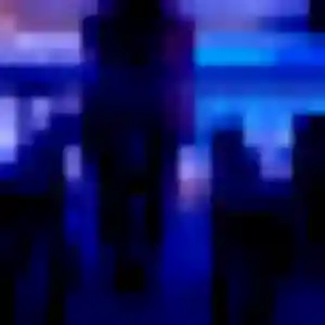 Anna (44 ans) à Rueil-Malmaison cherche un plan cul rapidement