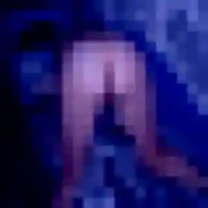 Photo exclusive de Josephine, 24 ans à Rueil-Malmaison - rencontre sans lendemain