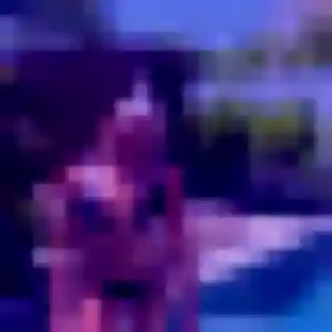 Idalina (44 ans) à Ruelisheim propose une rencontre aujourd'hui
