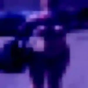 Inaya, femme de 35 ans cherche plan cul à Ruelisheim