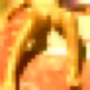 Anne (37 ans) à Ruffec attend une rencontre ce soir
