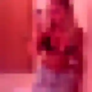 Caroline (43 ans) à Ruffec attend une rencontre rapidement