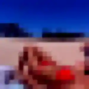 Photo de Jacqueline à Ruffec (29 ans) - plan cul gratuit