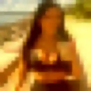 Sylviane, 22 ans, dispo pour plan cul à Ruffec
