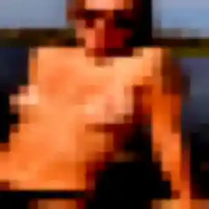 Kawtar, 38 ans, disponible à Ruffey-lès-Beaune pour une rencontre coquine